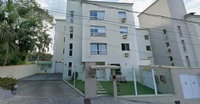 Apartamento 64m² com 1 vaga de garagem em Blumenau - SC | Investimento estratégico