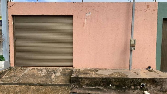 Casa com 7 quartos e 5 banheiros em Trizidela do Vale