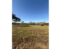 Terreno amplo de 510m² no Alphaville Residencial 2 e 3