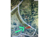 Terreno de 300m² em São Sebastião, ideal para investimento