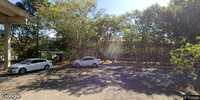 Terreno com 1.641,91 m² - São Lourenço/MG