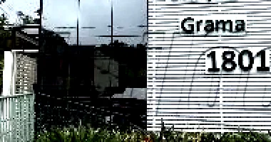 Apartamento com 2 quartos, 79,15 m², desocupado