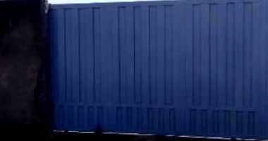 Terreno em Taquaritinga com 299,21m²