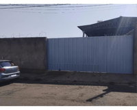 Terreno em Taquaritinga com 299,21m²