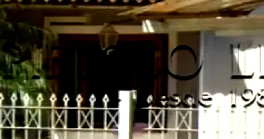 Direitos e Ações sobre Prédio em Porto Alegre/RS