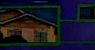 Casa de condomínio 3 quartos 1 banheiro 1 vaga ocupada 52,78m² construída