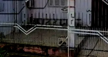 Terreno Urbano em Gravataí/RS - Bairro Novo Mundo