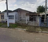Terreno Urbano em Gravataí/RS - Bairro Novo Mundo