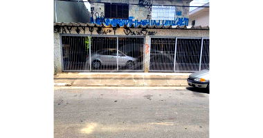 Fração Ideal de 15% de Casa em São Paulo/SP