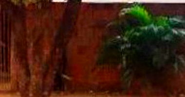 Casa com 182 m² em Três Lagoas - Oportunidade Única!