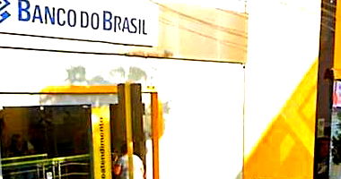 Imóvel Comercial Novo em Localização Privilegiada