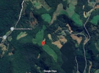 Terreno rural 98.307m² em Joaçaba/SC - Oportunidade única