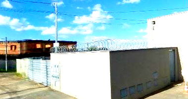Apartamento 64,84m² - Ed. Res. Negrão de Lima