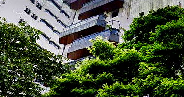 Apartamento 304m² com 3 quartos, 2 banheiros, ocupado