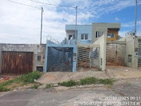 Apartamento com 2 quartos, 58,44m², 1 vaga