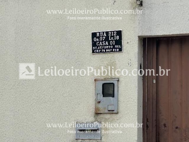 Casa com 2 quartos, 2 banheiros, 79,5m² e 1 vaga de garagem