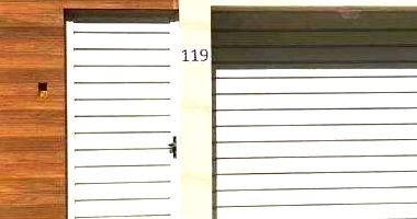 Casa Ocupada com 77m² de Área Construída em Belo Jardim/PE