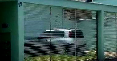 Casa em Ribeirão das Neves com 2 quartos