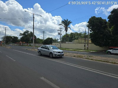 Apartamento 2 quartos, 1 vaga e 48,68 m²