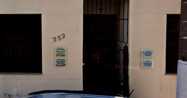 Prédio Residencial no Centro de Itu/SP com 6 salas e edícula