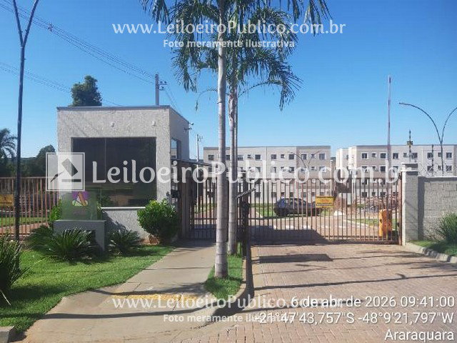 Apartamento 98m², 2 quartos, 1 vaga