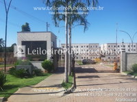 Apartamento 98m², 2 quartos, 1 vaga