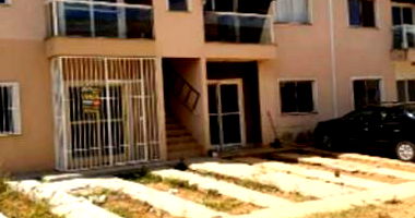 Apartamento com 1 vaga de garagem, ocupado, 1 quarto, 1 banheiro