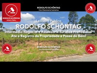 Lote de Terrenos Urbanos em Mossoró/RN com 20 Unidades