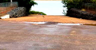 Terreno com 516,30 m² em Araguacema/TO