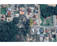 Terreno Urbano em Urussanga/SC - Lote 12, Quadra B