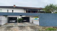 Sobrado com 3 quartos, 1 suíte, 3 vagas e 336,61m² construída