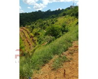 Lote Urbano de 235 m² em Alto do Rio Doce - Oportunidade Única