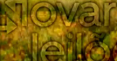 Fração de Terras com 12 Ha em Garruchos/RS