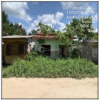Casa com 3 quartos em Breves/PA