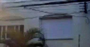 Apartamento em Leilão com 2 Quartos e 1 Banheiro