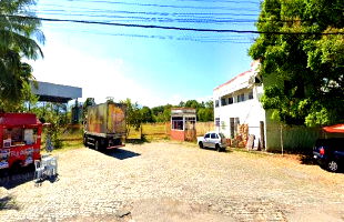 Avenida Juscelino Kubitscheck, n? 1100 - Resende/RJ