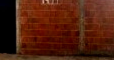 Apartamento em Oeiras com 0 quartos e 0 banheiros