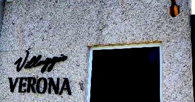 Apartamento em Rio de Janeiro com 2 quartos