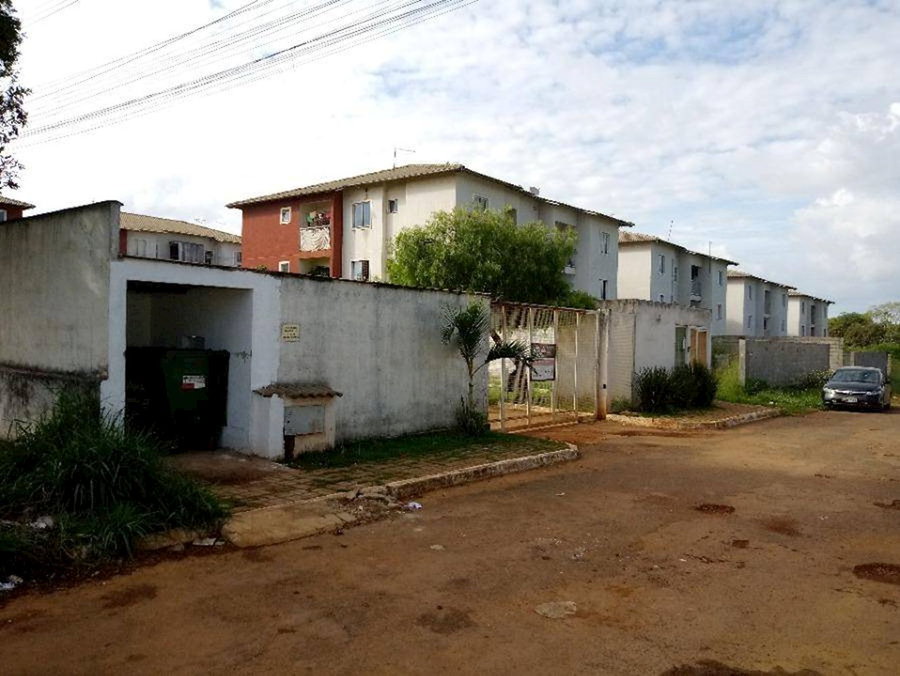 Apartamento com 2 quartos, 1 vaga, 100m²