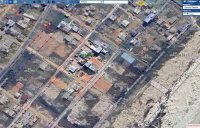 Terreno urbano de 300m² em Passo de Torres, ideal para investimento