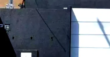 Casa em Condomínio com 1 Vaga e 111m² de Área Construída