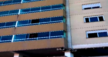 Apartamento com 99m² em Sapiranga/RS - Centro