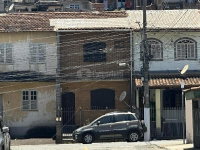 Casa com 3 quartos em Volta Redonda/RJ