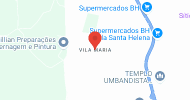 Apartamento 2 quartos, 1 banheiro, 41m², 1 vaga, desocupado