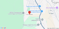 Apartamento 2 quartos, 1 banheiro, 41m², 1 vaga