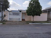 Casa 149m², 2 quartos, 3 banheiros, terreno 282m²