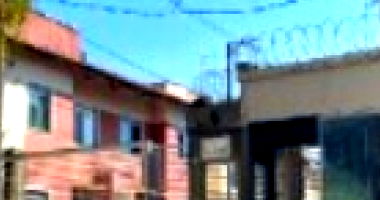 Apartamento com 2 quartos em Ribeirão das Neves