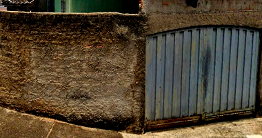 Casa com 3 quartos e 4 vagas em Sumaré/SP