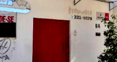 Casa Ocupada com 360m² de Terreno em Montes Claros