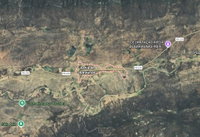 Imóvel Rural, 1007 ha, Areia de Baraúna/PB